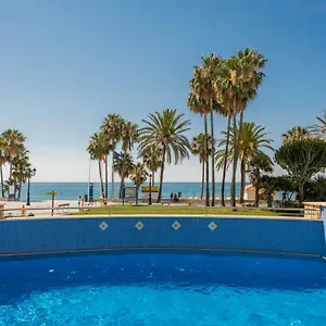 Noray Playa Apartamento