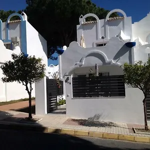 Casa Soleada - Fabulous Private Villa, Sunny Corner By Pools, 3 Terraces Сasa de vacaciones